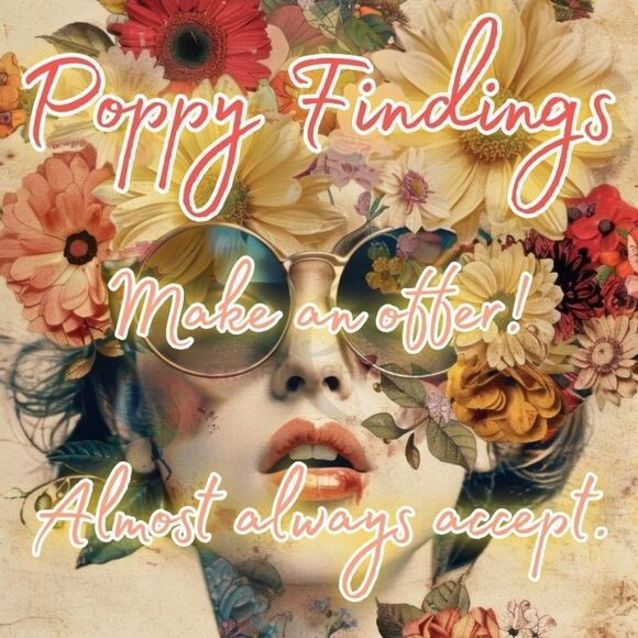 "Neat Freak" Ultra Glossy Lip w/Shayla. - Picture 2 of 9